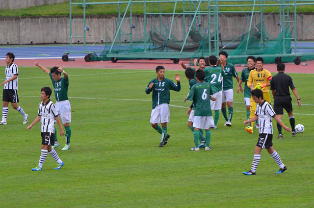 20160922A1_25.jpg